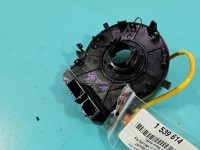 Taśma airbag zwijak Kia Sportage III 10-15 R11H160680