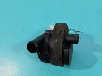 Pompka obiegu wody pompa Mercedes ML W164 3.0 cdi A2118350364, A2118350028