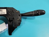 Przełącznik zespolony Citroen C4 I 345657356