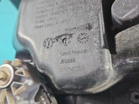 Reflektor prawy lampa przód Suzuki Sx4 S-Cross 13-21 EUROPA