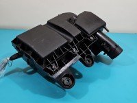 Obudowa filtra powietrza Opel Astra VI L 9828002080 1.5 cdti