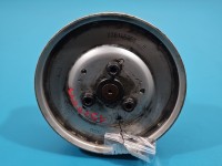 Pompa wspomagania Audi A8 D2 4.2 V8