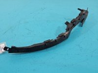 Ślizg zderzaka przód prawy Opel Meriva B 13267767