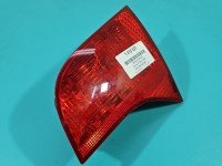 Lampa tył prawa Audi A4 B7 kombi