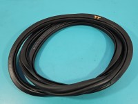 Uszczelka drzwi przód prawa Skoda Octavia III