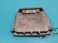 Przetwornica xenon Peugeot 3008 I 89032336