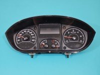 Komputer Sterownik silnika 9691798780, S180129001L Citroen Jumper 14- 2.2 hdi