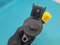 Wtryskiwacz Citroen Berlingo II 0445110311 1.6 HDi