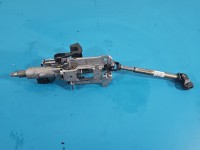 Kolumna kierownicza KRZYŻAK Peugeot 3008 II 9820460277 EUROPA