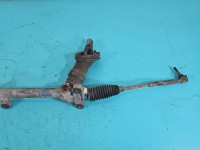 Przekładnia kierownicza maglownica Toyota Prius II XW20 03-