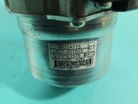 Pompa wspomagania Mitsubishi Outlander III 12- 8633A115 2.0 16V