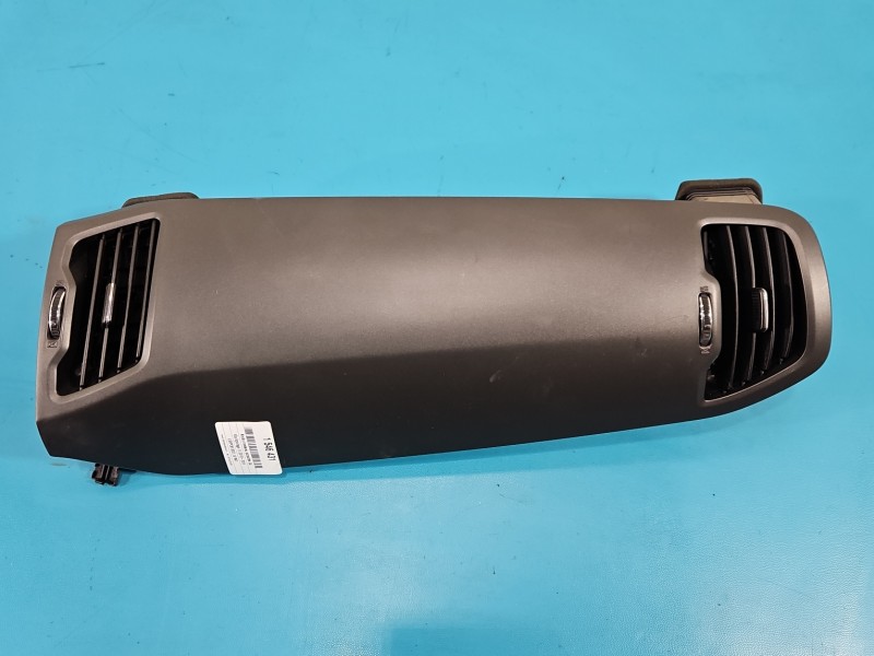 Kratka nawiewu Kia Sportage III 10-15 10SL1-58200 EUROPA