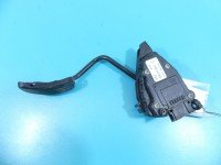 Pedał gazu potencjometr Renault Trafic II 6PV008119-14, 7700313060 1.9 dci