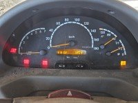 Licznik Mercedes Sprinter I 903 A0004466921 2,2.0 cdi EUROPA