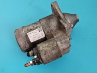 TEST Rozrusznik Ford Ka Mk2 1.2 8v 51832952