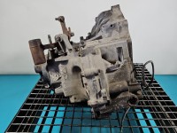 Skrzynia biegów Mazda 6 I GG 2.0 16V