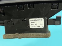 Kratka nawiewu środkowa Opel Corsa E 13384933 EUROPA