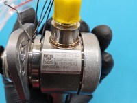 pompka Pompa paliwa MG MG3 24- 1.5 16V 10514757