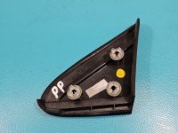 Listwa błotnika przód prawa Seat Arona 6F9853274F