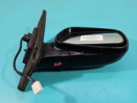 Lusterko prawe Toyota Corolla E12 europa