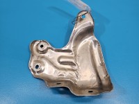 Osłona Producent części: FORD, TERMICZNA RURY WYDECHOWEJ, JN1Q-6K733-AA Ford Focus Mk4 1.5 TDCI