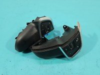 Przełącznik multifunkcja kierownicy Citroen C4 II 96720447ZD