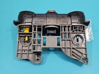Konsola panel nawiewu Hyundai I20 I 08-14 97250-4P540