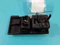 Przełącznik włącznik świateł Vw Transporter T4 701858099