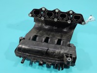 Kolektor ssący Renault Clio IV 12-20 1.2 16V 8200880099E, 8200762352, 8200880099