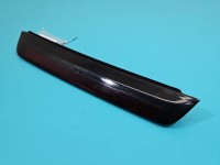 TRZECIE ŚWIATŁO STOP STOPU Fiat Tipo II 15- HB