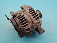TEST Alternator Opel Meriva A 012441500, 90561971 1.6 16v