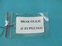 Skrzynia biegów TL4A000 Renault Scenic II 1.5 dci