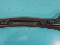 Podszybie Skoda Octavia II 1Z1819415F, 1Z2819415F EUROPA