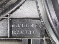 Wentylatory Wentylator chłodnicy Vw Tiguan I 07- 1K0121205AB 2.0 TDI (Cba)