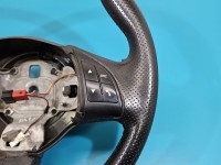 Kierownica Fiat 500 07-20