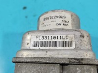 Pompa wspomagania Vw Polo V 6R 09- 1.4 16V 6R0423156B