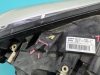 Reflektor lewy lampa przód BMW X1 E84 EUROPA