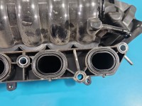 Kolektor ssący HYUNDAI i20 II 14-20 1.2 16V