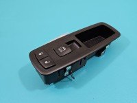 Przełącznik szyb Lancia Thema II 11-14 56046822AC EU