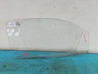 Szyba drzwi przód prawa Aixam A741 05-10 HB