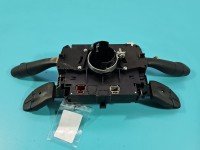 Przełącznik zespolony Peugeot 207 96661306XT