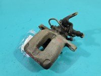 Zacisk tył lewy Skoda Octavia II 2.0 tdi (BKD) kombi