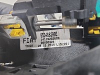 DŹWIGNIA LEWAREK WYBIERAK LINKI Opel Combo D 1.6 cdti