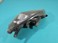 Reflektor lewy lampa przód Opel Astra III H EUROPA