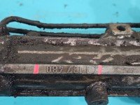 Przekładnia kierownicza maglownica Bmw e46 1096240, 7852955306