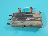 Filtr węglowy Kia Sportage III 10-15 1.6 GDI 31420-2S100