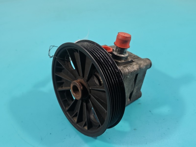 Pompa wspomagania Volvo XC90 I 02- 2.5 T 8683967, 7617955116