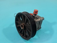 Pompa wspomagania Volvo XC90 I 02- 2.5 T 8683967, 7617955116
