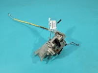 Zamek przód lewy 8L1837015A Audi A3 8L EUROPA Producent części: Audi, HB 3D 3pin