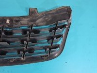 Atrapa grill Renault Master III 10-24 623100256R